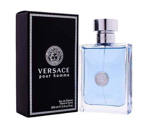 versace para hombre|versace pour homme signature by.